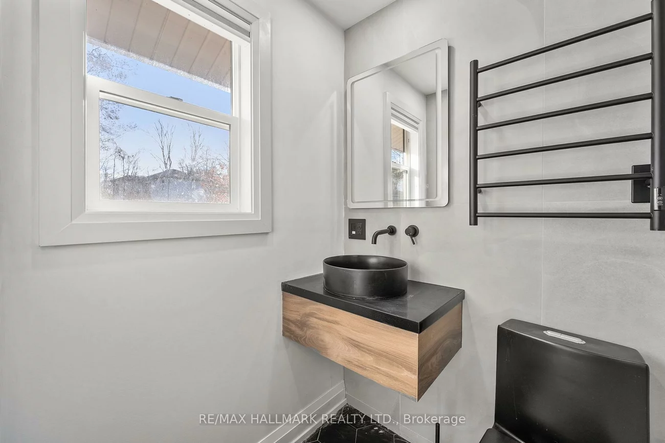 43, Lakeside, Rural Innisfil, Innisfil