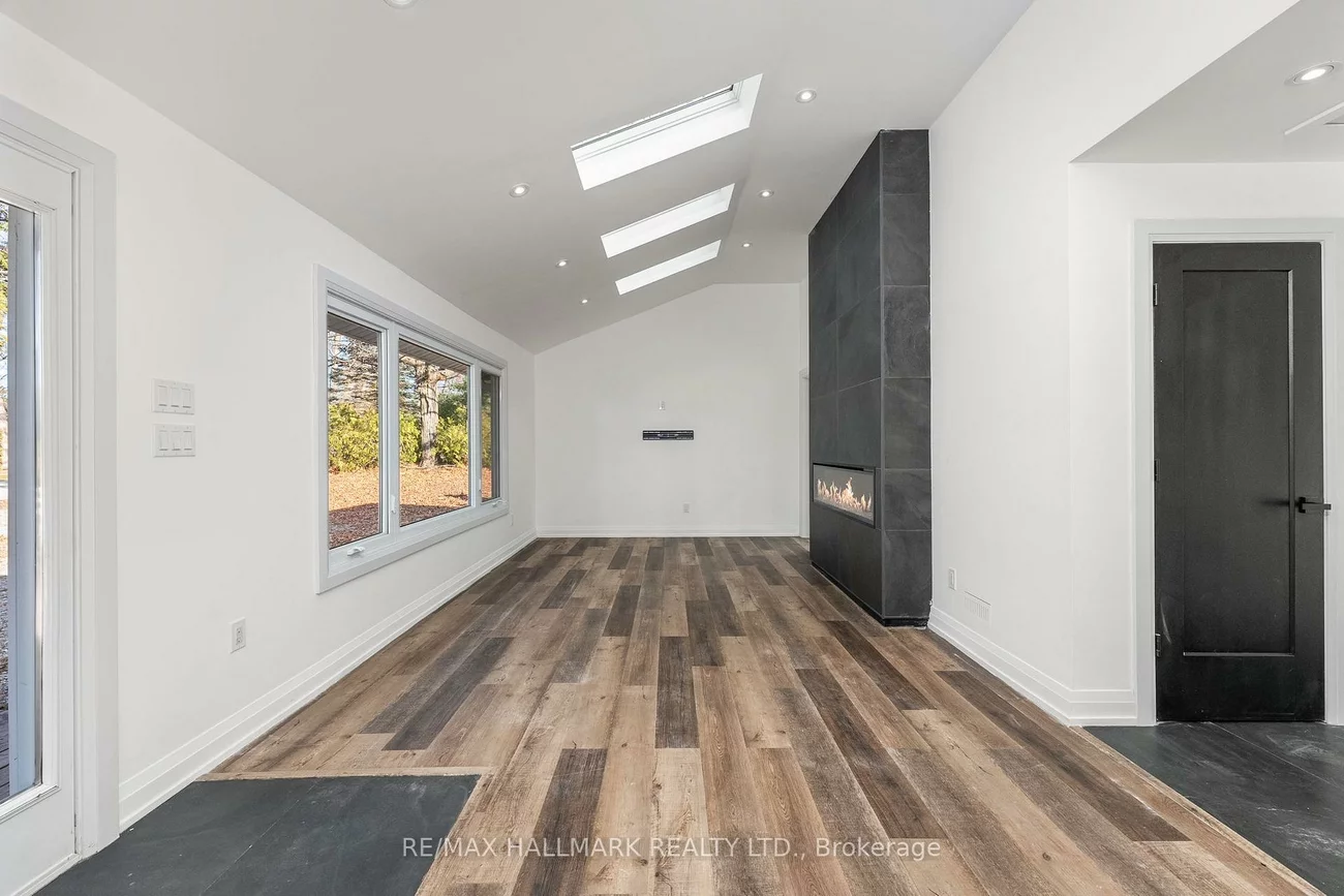 43, Lakeside, Rural Innisfil, Innisfil