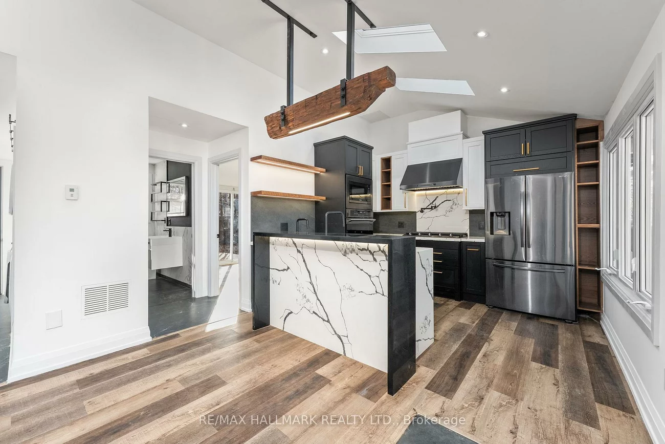 43, Lakeside, Rural Innisfil, Innisfil