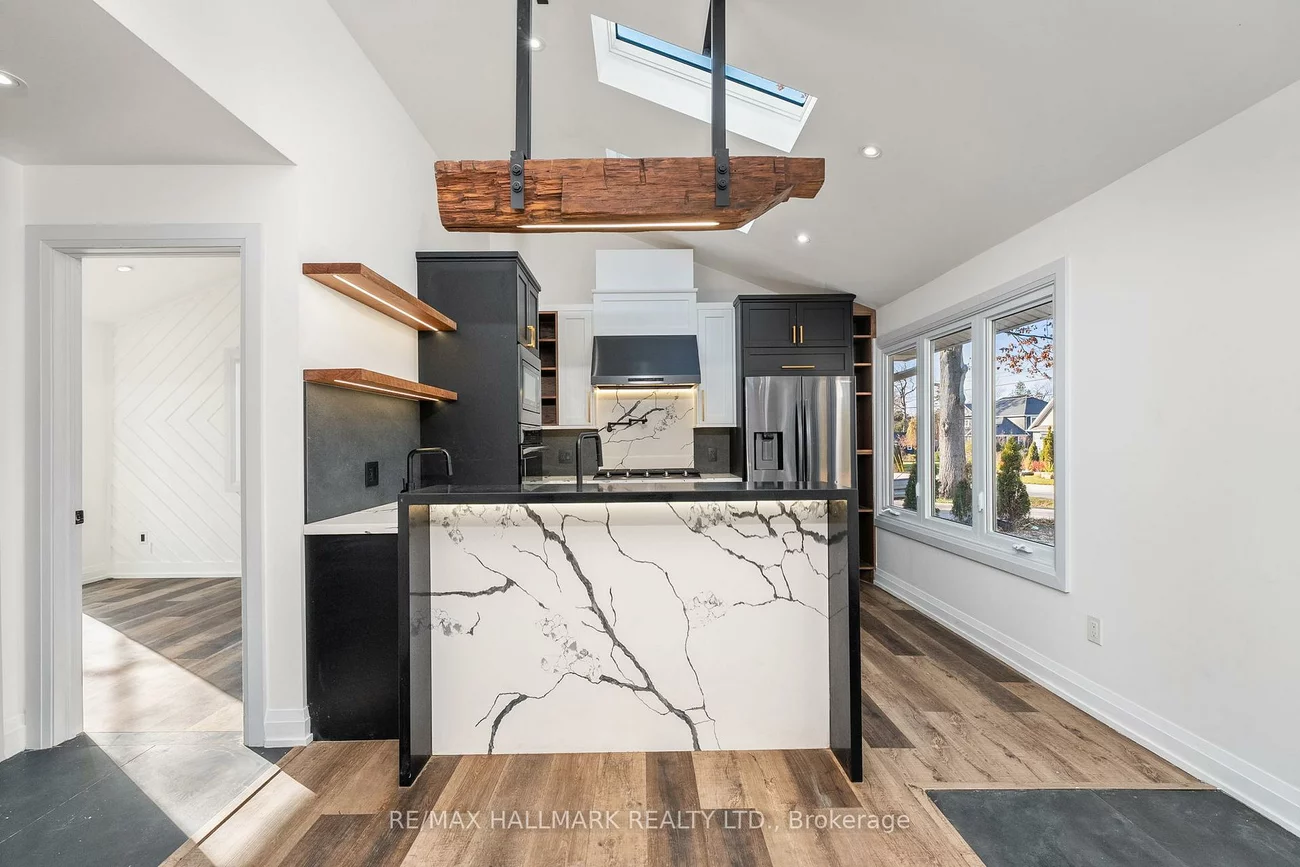 43, Lakeside, Rural Innisfil, Innisfil