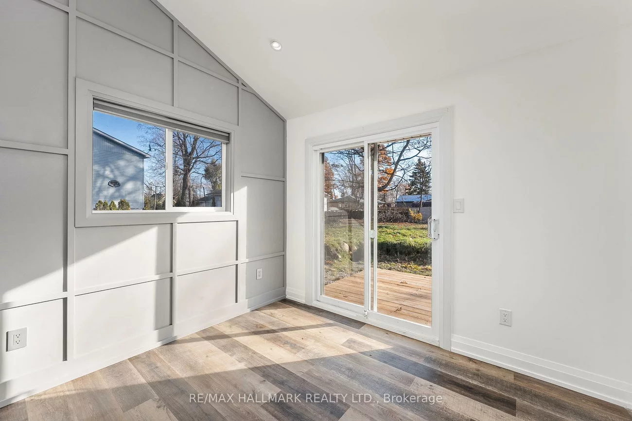 43, Lakeside, Rural Innisfil, Innisfil