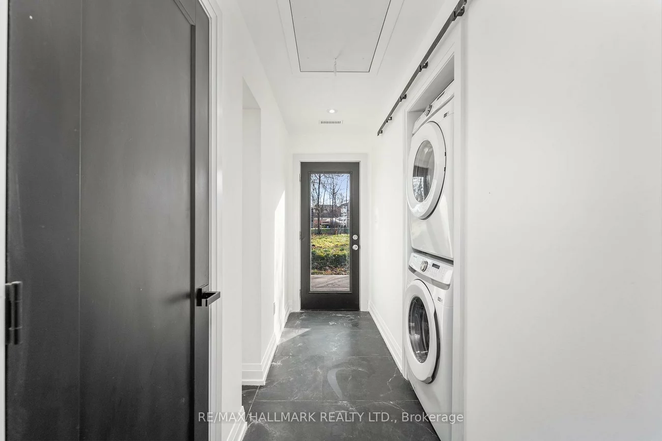 43, Lakeside, Rural Innisfil, Innisfil