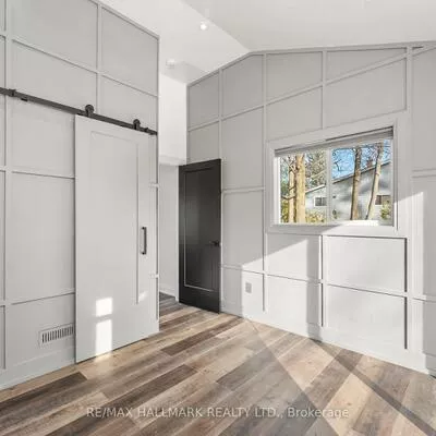 43, Lakeside, Rural Innisfil, Innisfil