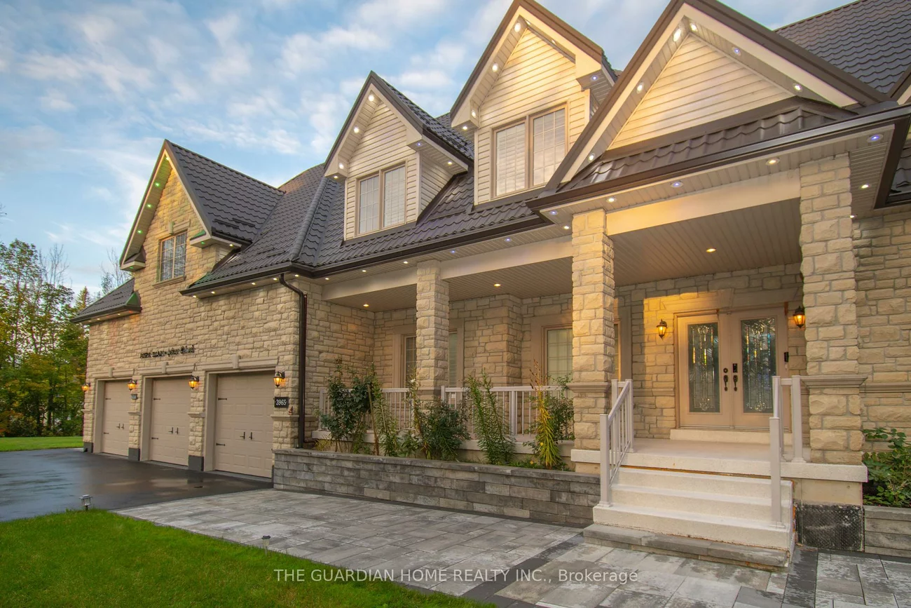 3965, Algoma, Rural Innisfil, Innisfil