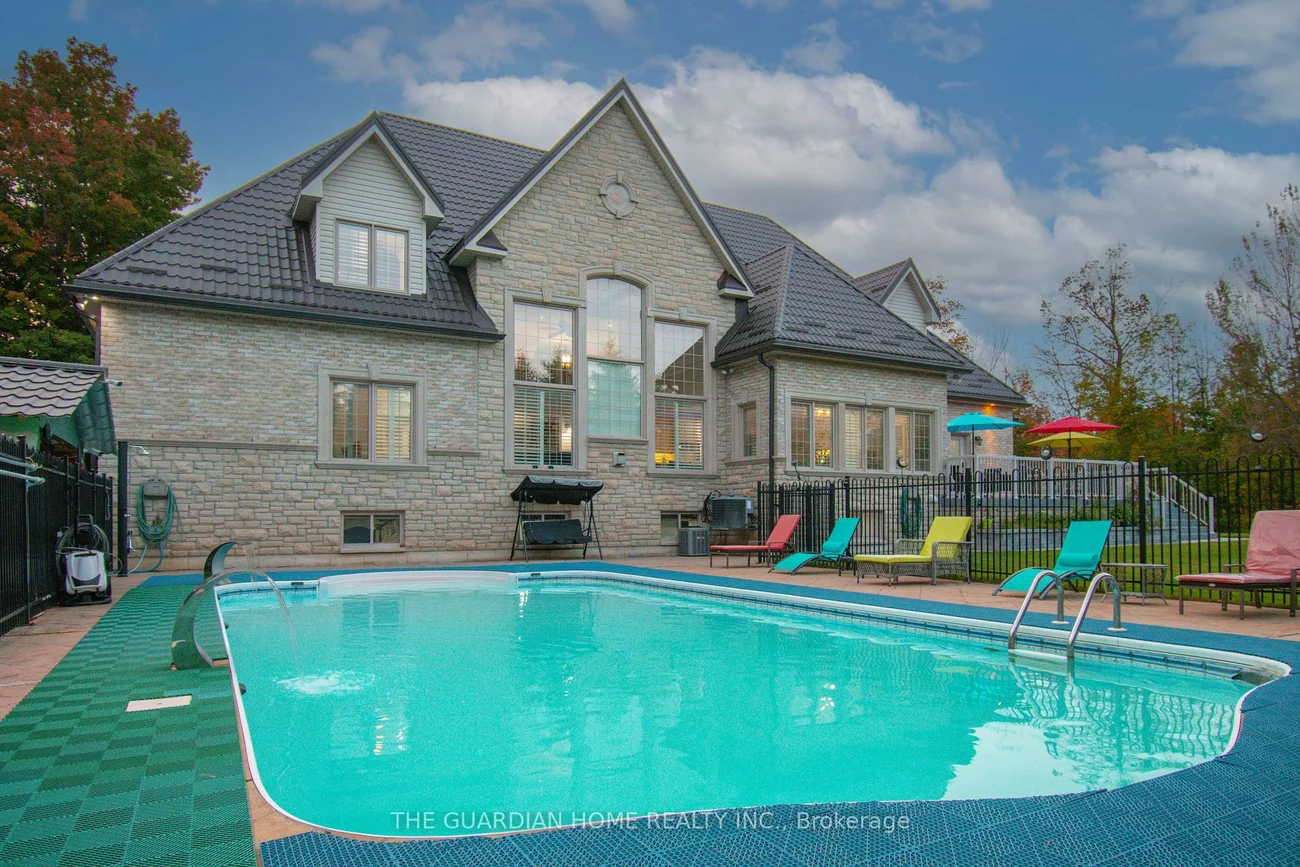 3965, Algoma, Rural Innisfil, Innisfil