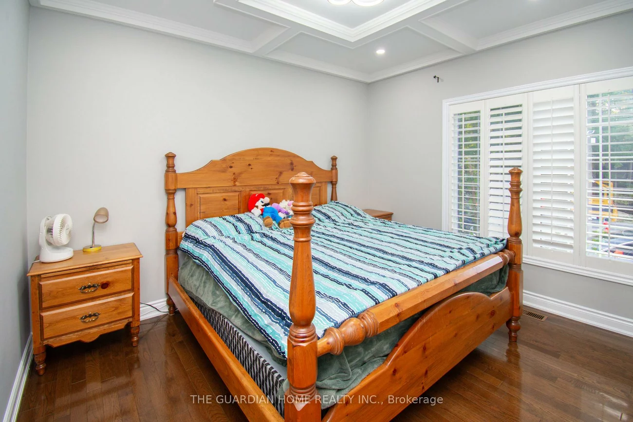 3965, Algoma, Rural Innisfil, Innisfil