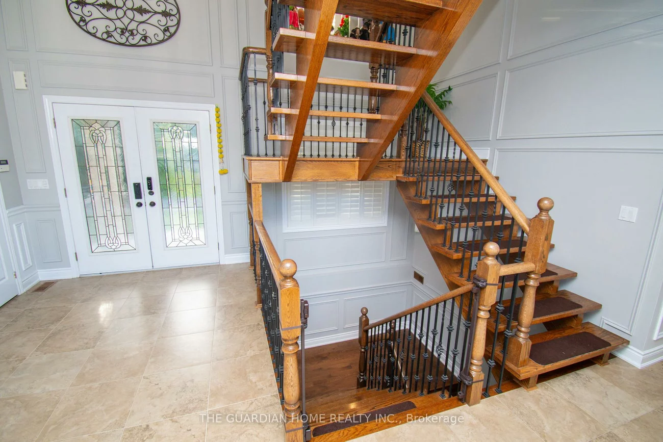 3965, Algoma, Rural Innisfil, Innisfil