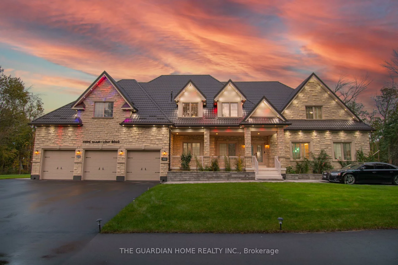 3965, Algoma, Rural Innisfil, Innisfil