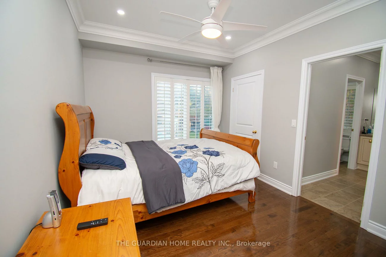 3965, Algoma, Rural Innisfil, Innisfil