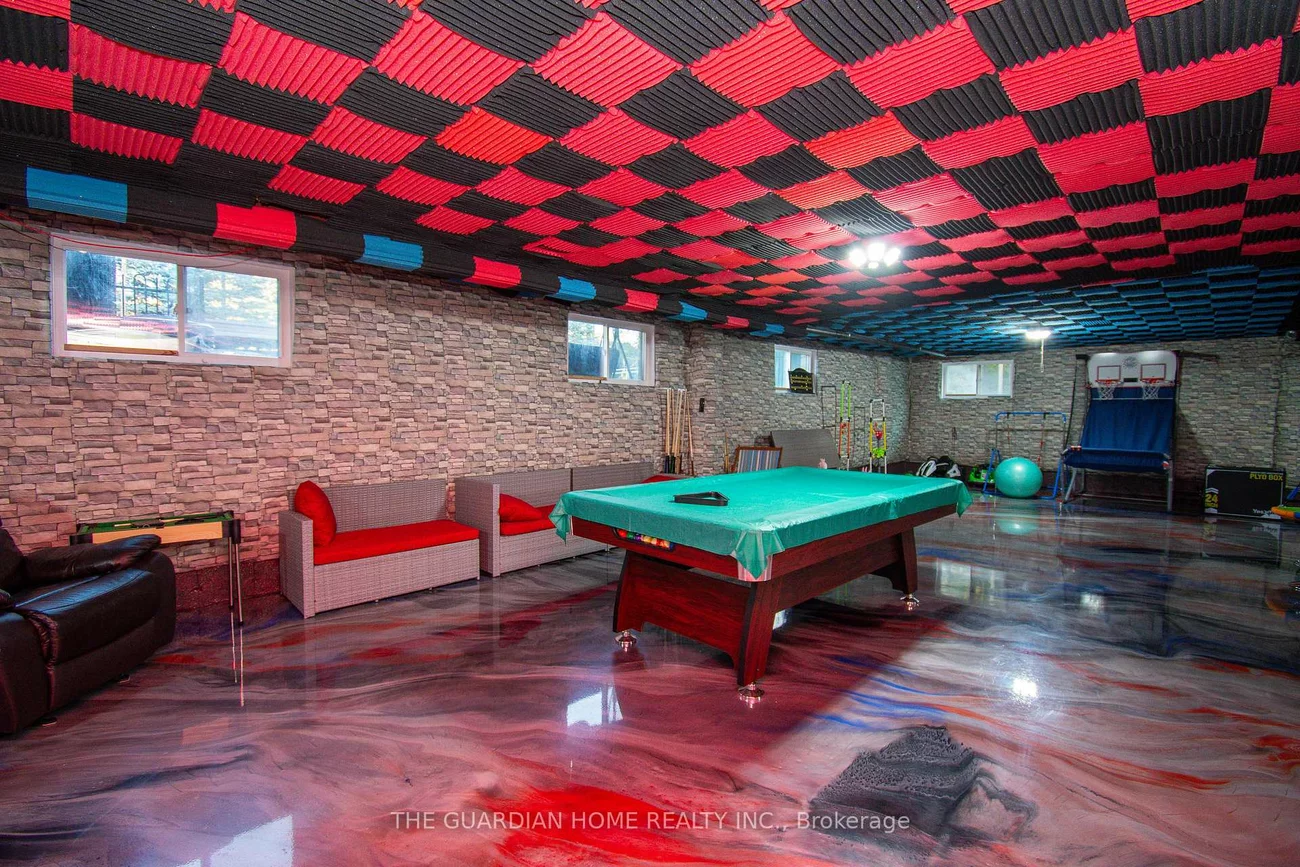 3965, Algoma, Rural Innisfil, Innisfil