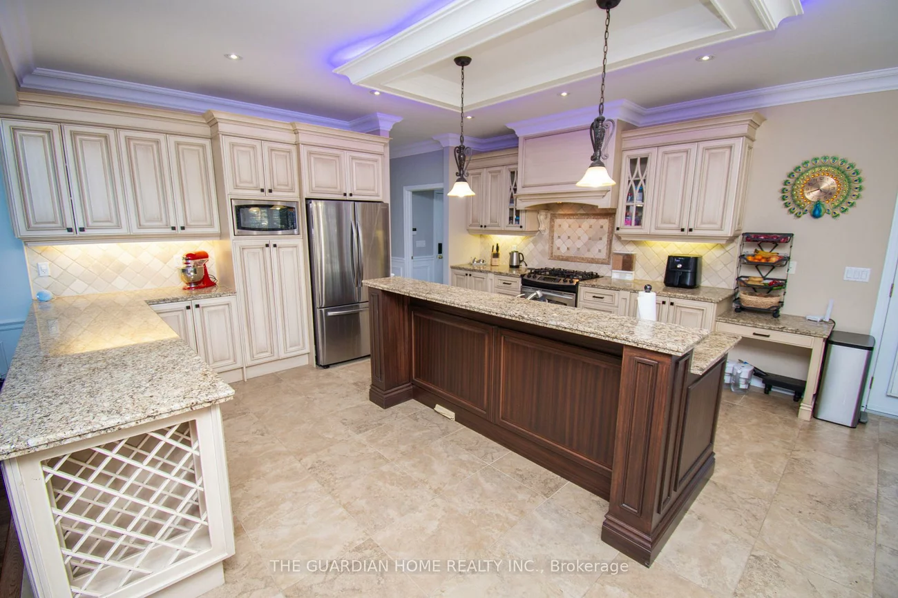 3965, Algoma, Rural Innisfil, Innisfil