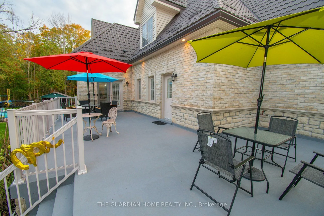 3965, Algoma, Rural Innisfil, Innisfil