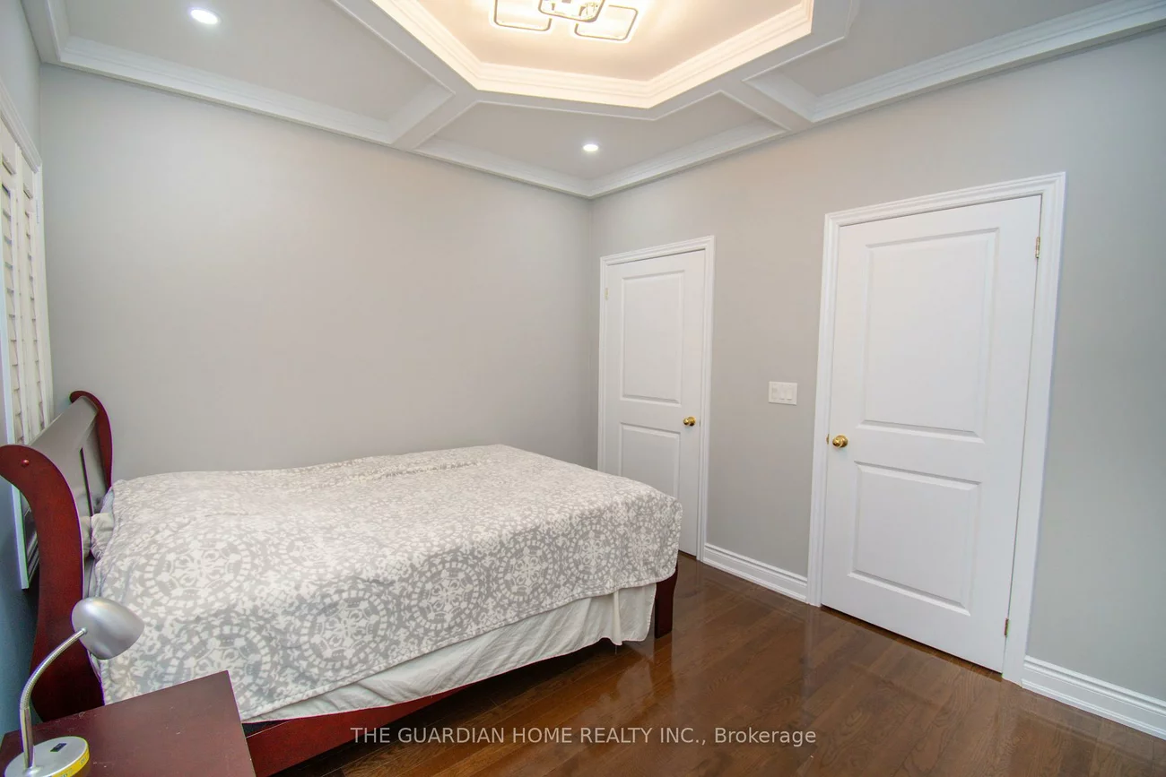 3965, Algoma, Rural Innisfil, Innisfil