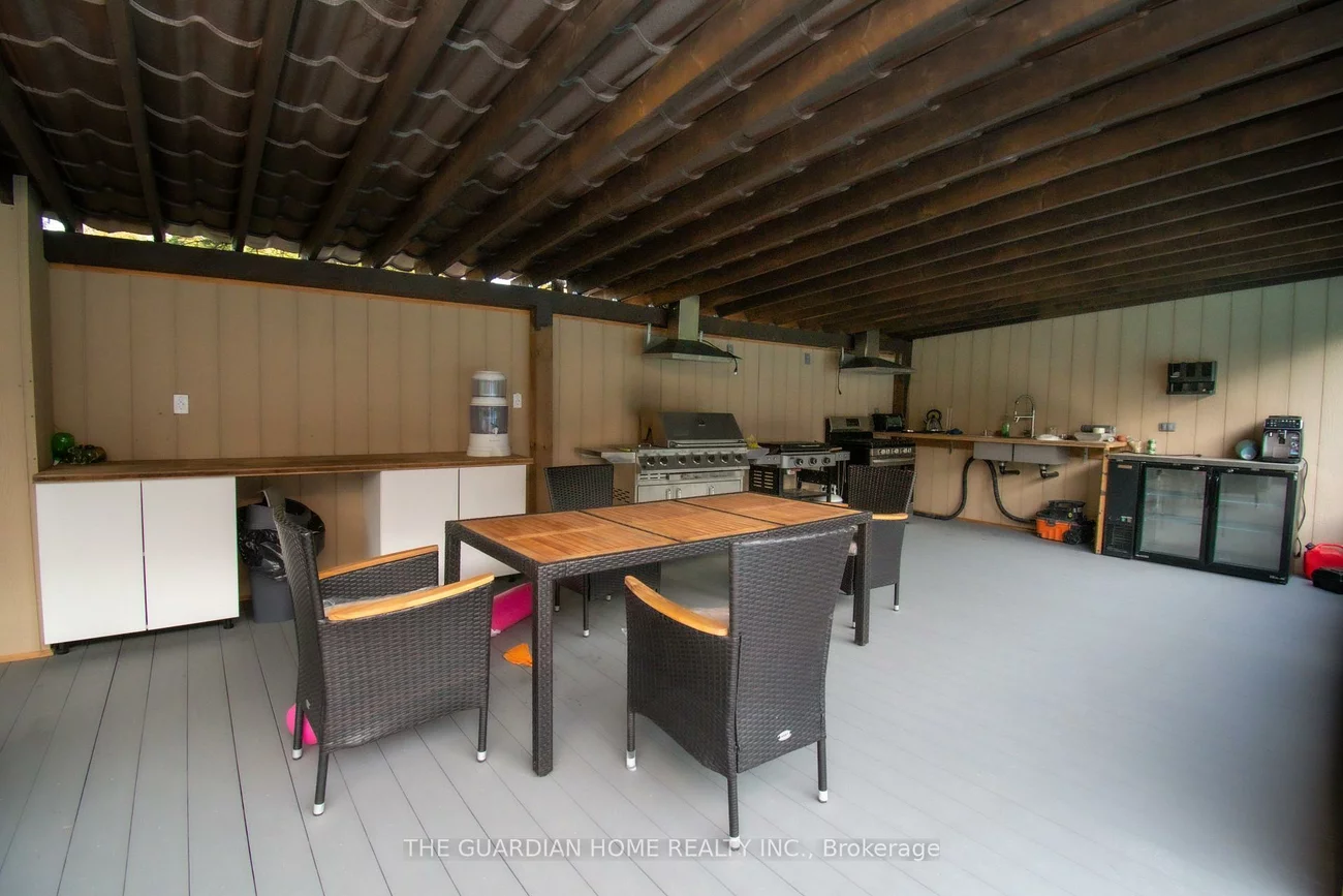 3965, Algoma, Rural Innisfil, Innisfil