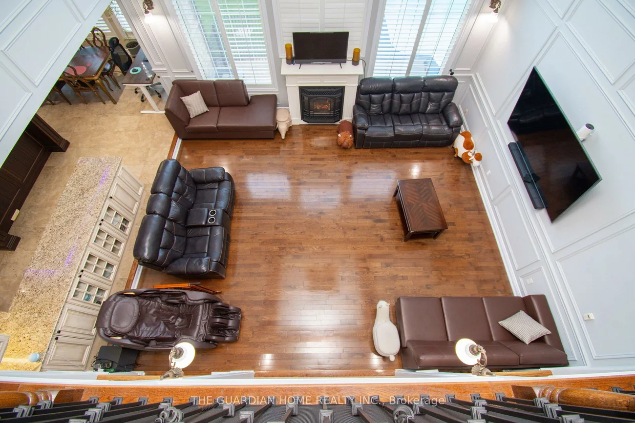 3965, Algoma, Rural Innisfil, Innisfil