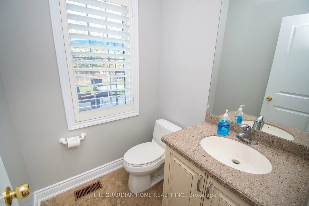 3965, Algoma, Rural Innisfil, Innisfil