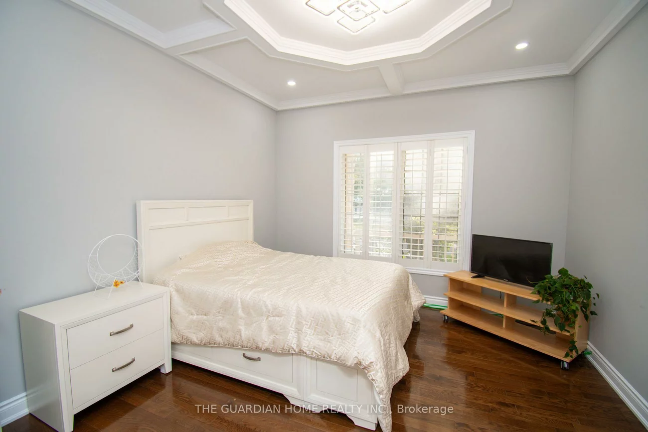 3965, Algoma, Rural Innisfil, Innisfil