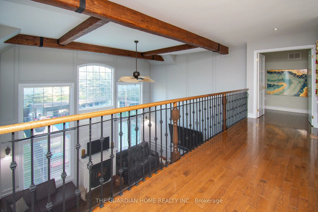 3965, Algoma, Rural Innisfil, Innisfil