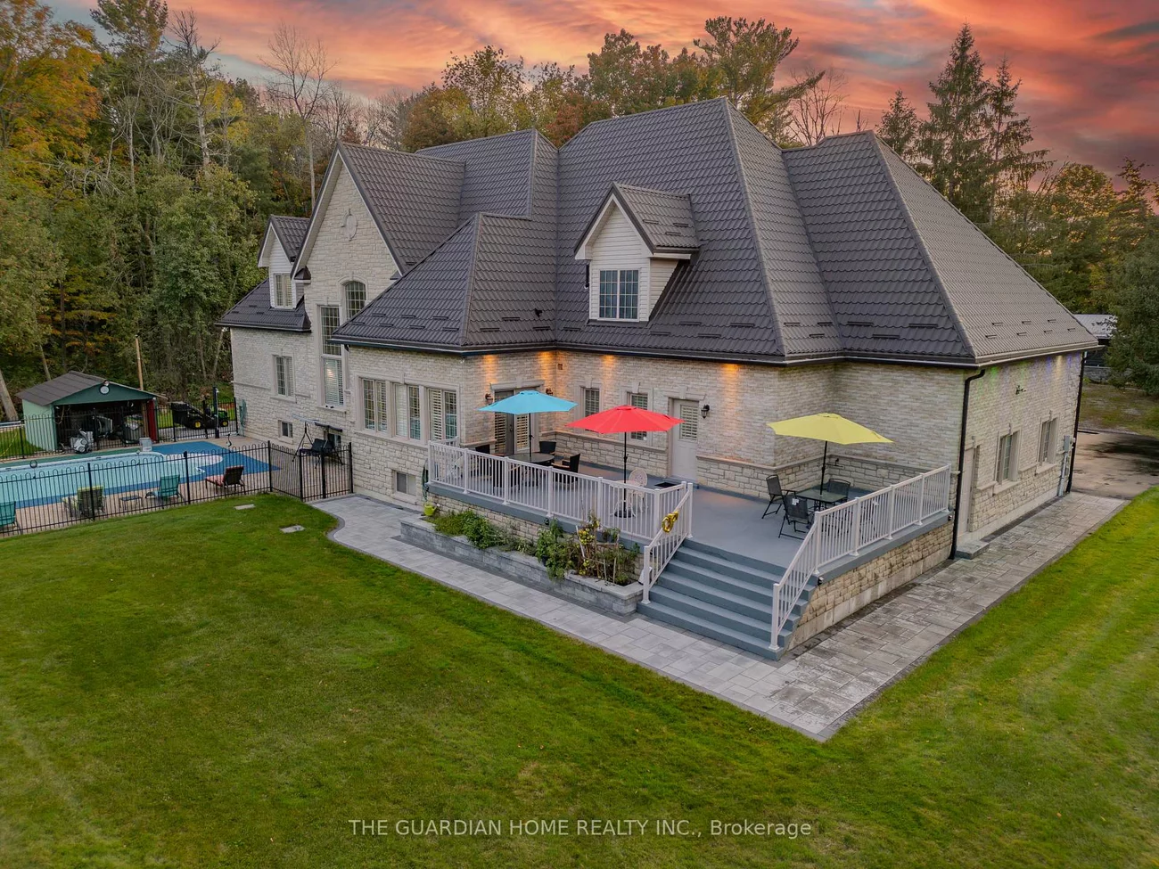 3965, Algoma, Rural Innisfil, Innisfil