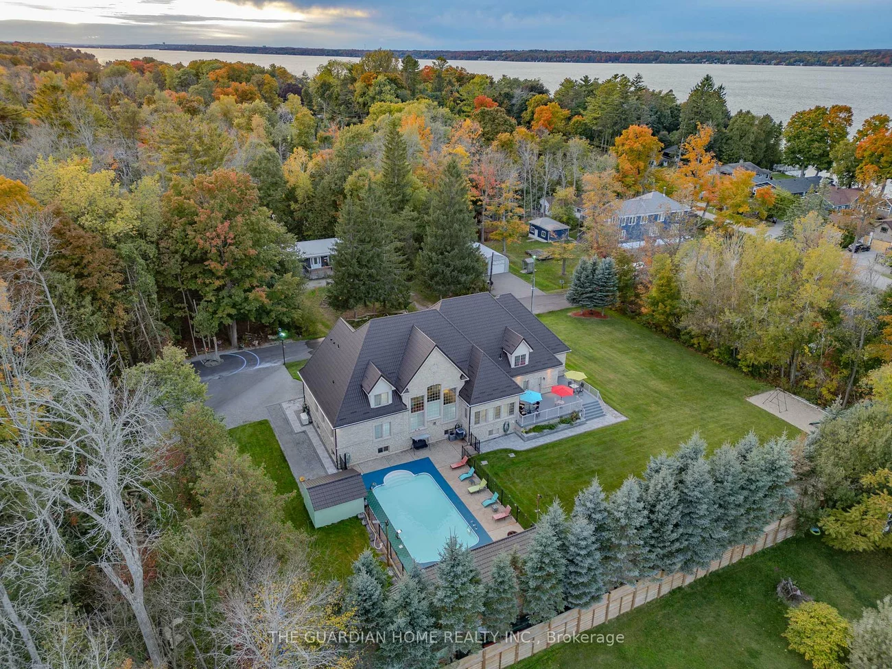 3965, Algoma, Rural Innisfil, Innisfil