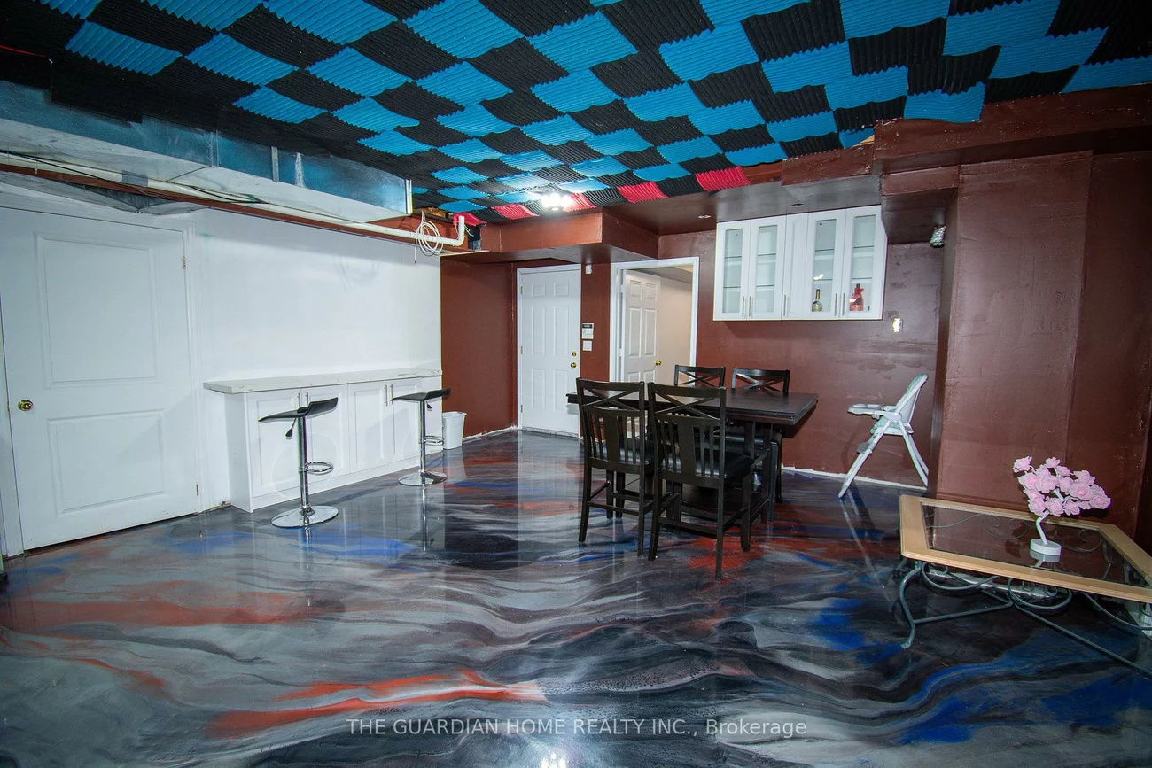 3965, Algoma, Rural Innisfil, Innisfil