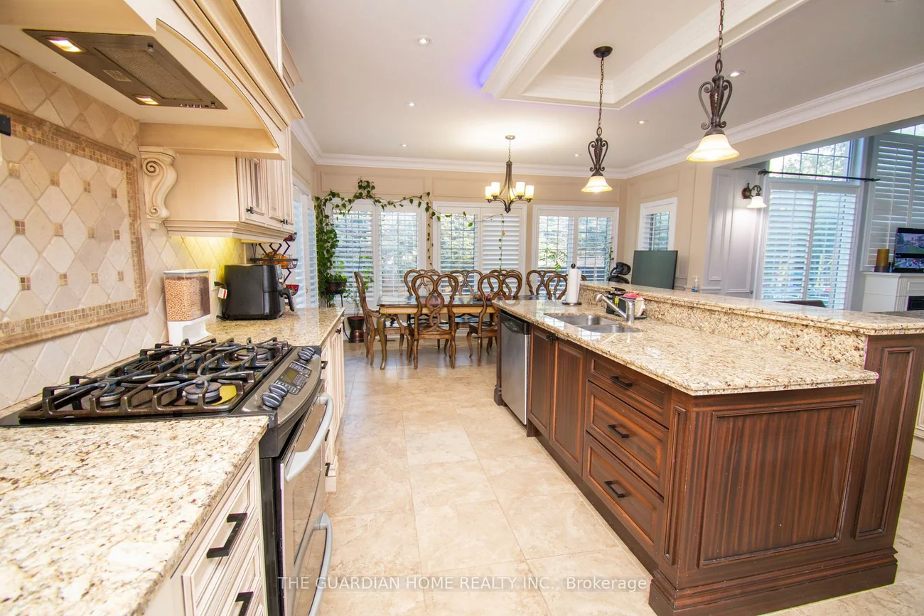 3965, Algoma, Rural Innisfil, Innisfil