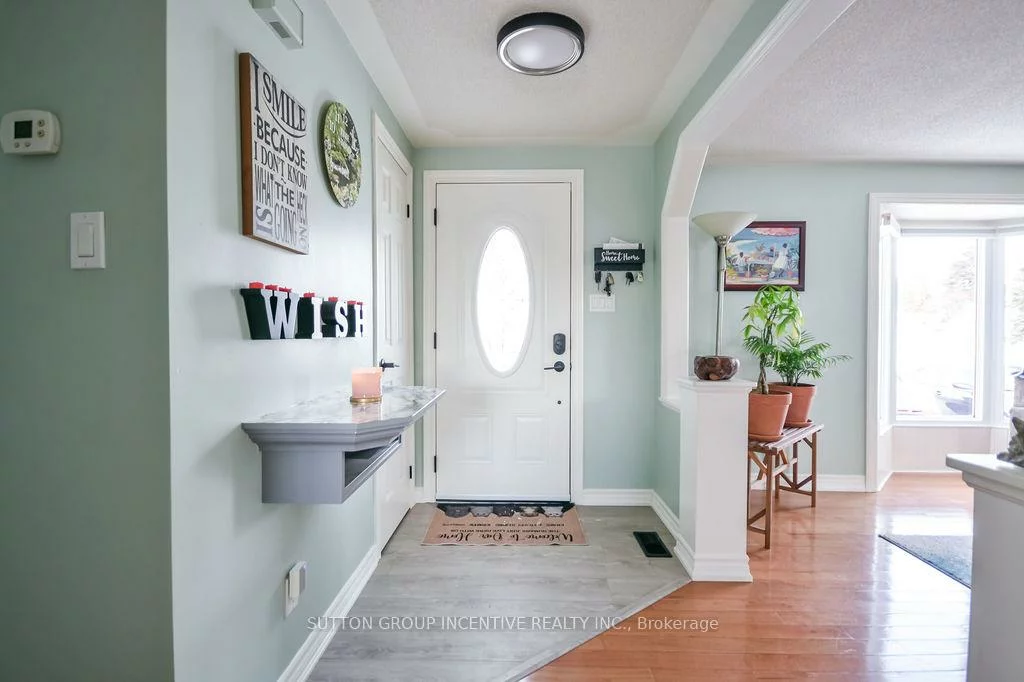 7, Gander Cove, Rural Innisfil, Innisfil