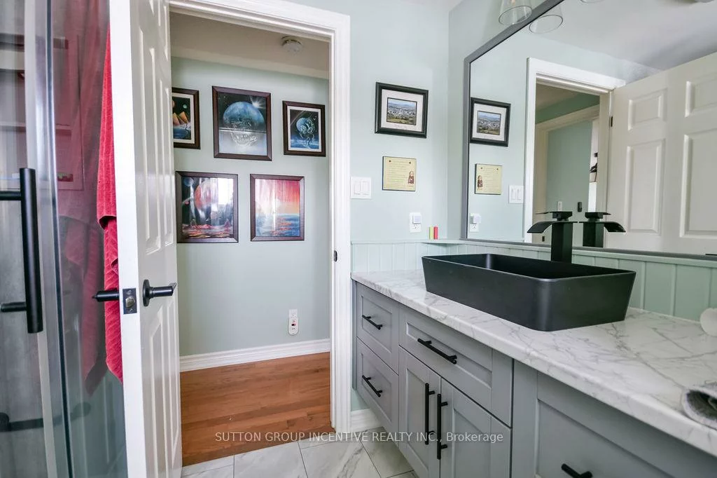 7, Gander Cove, Rural Innisfil, Innisfil