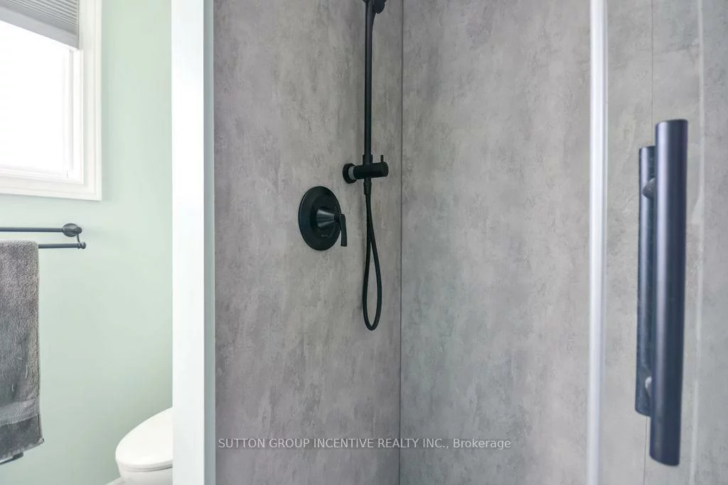 7, Gander Cove, Rural Innisfil, Innisfil