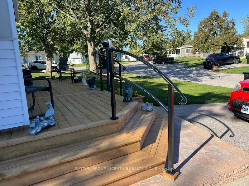 7, Gander Cove, Rural Innisfil, Innisfil