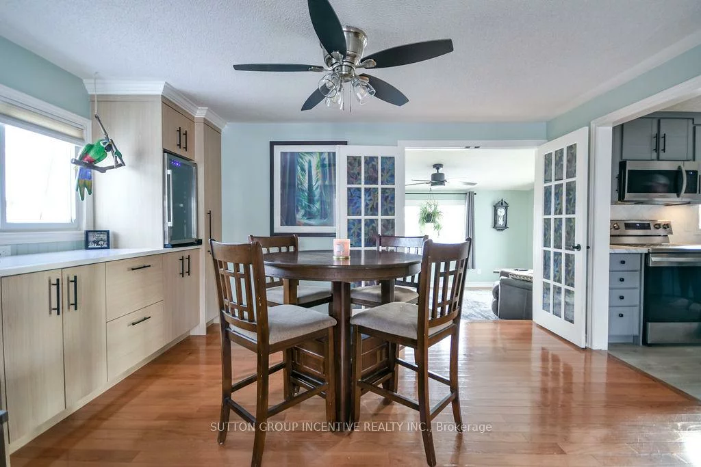 7, Gander Cove, Rural Innisfil, Innisfil