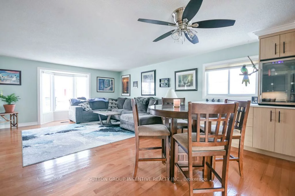 7, Gander Cove, Rural Innisfil, Innisfil