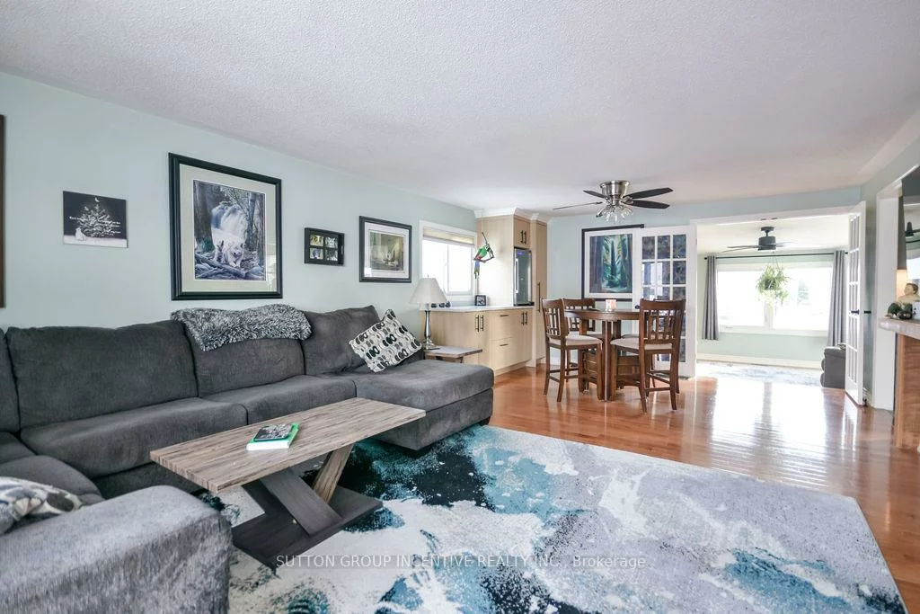 7, Gander Cove, Rural Innisfil, Innisfil