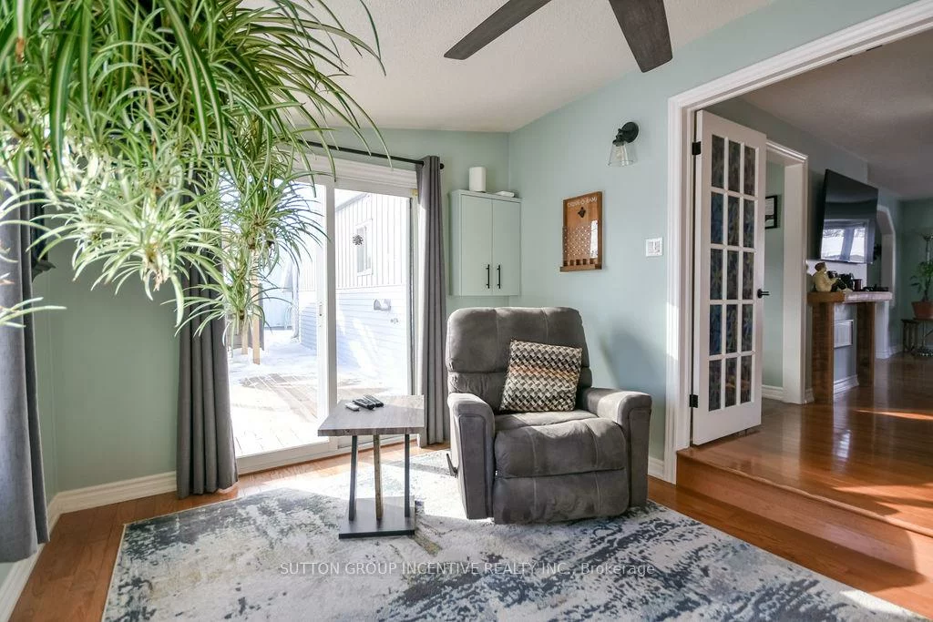 7, Gander Cove, Rural Innisfil, Innisfil