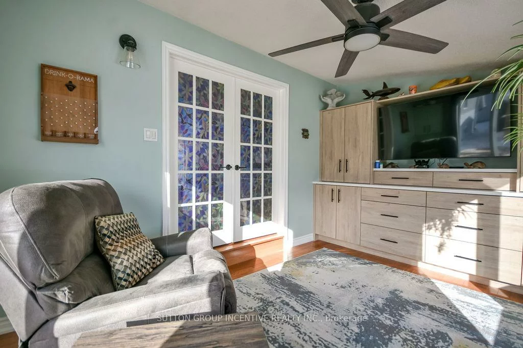 7, Gander Cove, Rural Innisfil, Innisfil