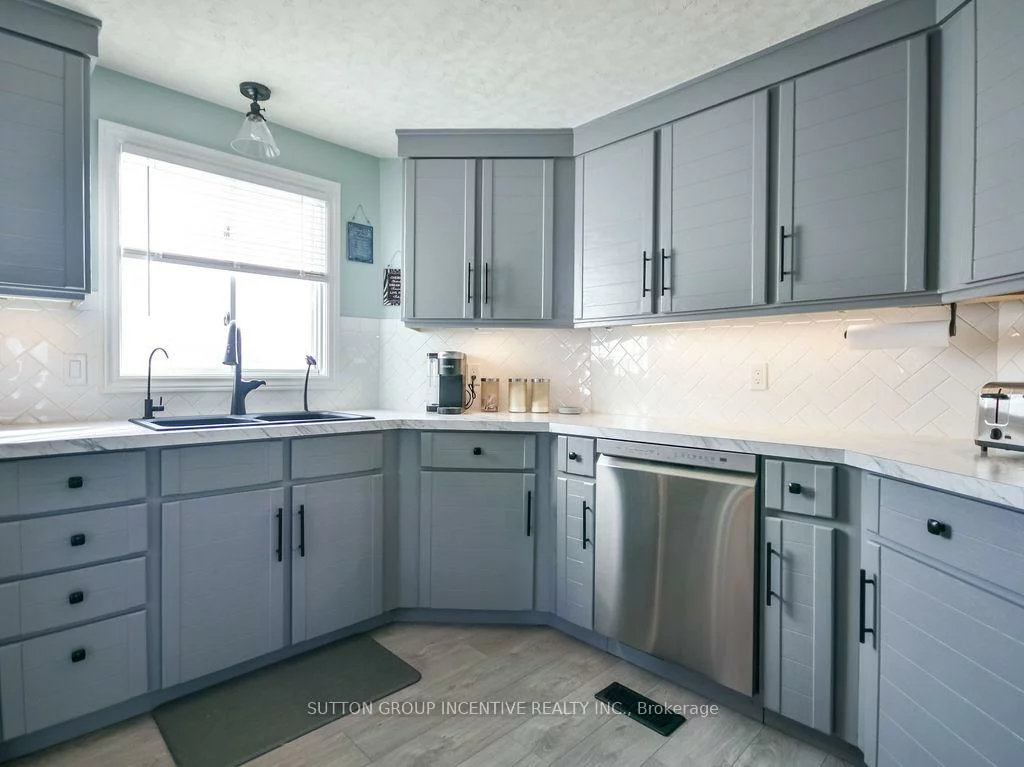 7, Gander Cove, Rural Innisfil, Innisfil