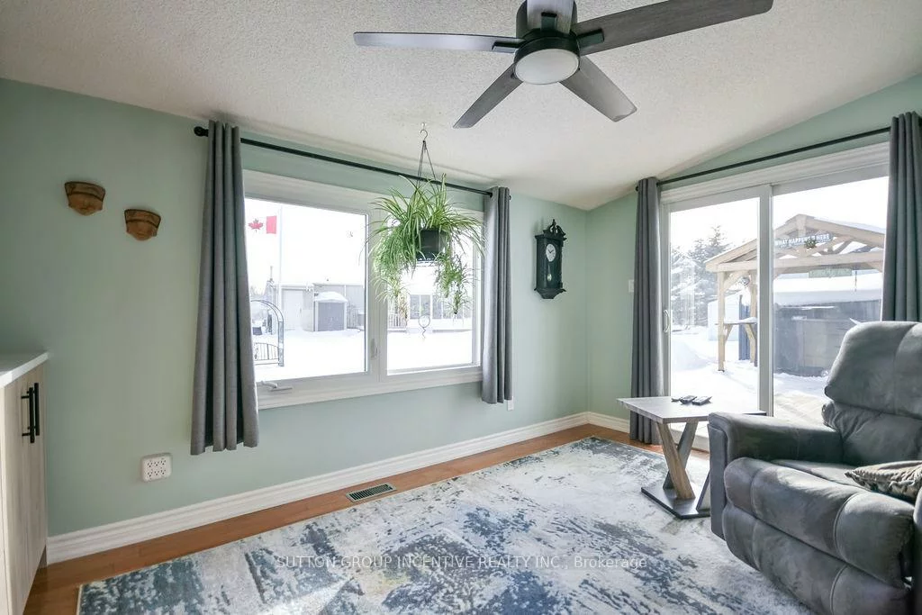 7, Gander Cove, Rural Innisfil, Innisfil