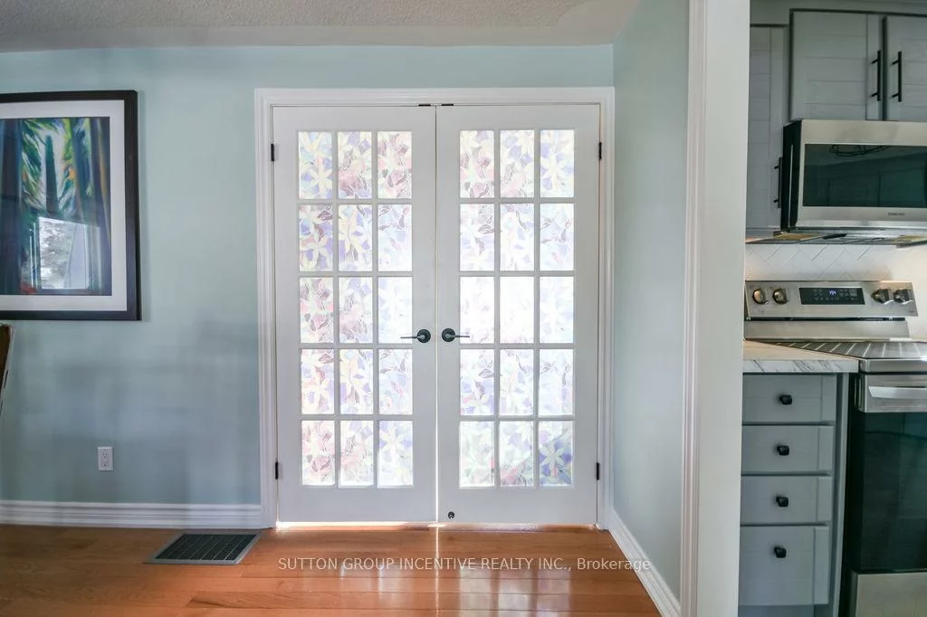 7, Gander Cove, Rural Innisfil, Innisfil