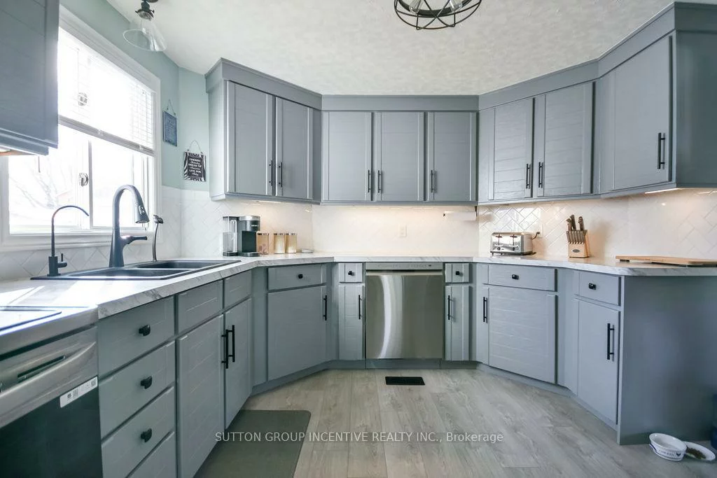 7, Gander Cove, Rural Innisfil, Innisfil