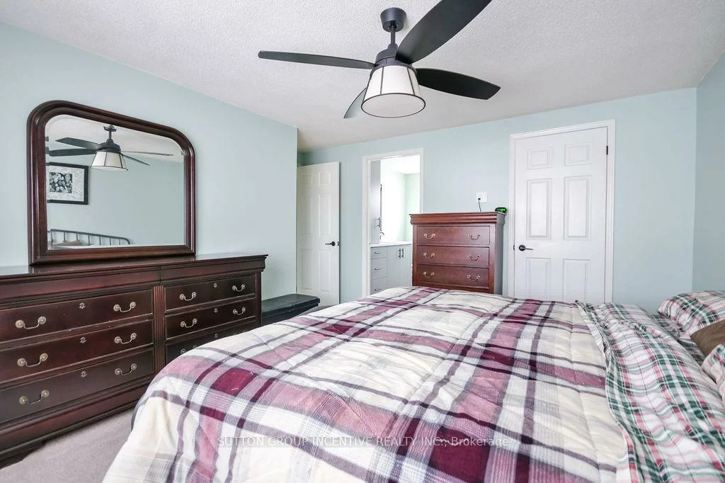 7, Gander Cove, Rural Innisfil, Innisfil