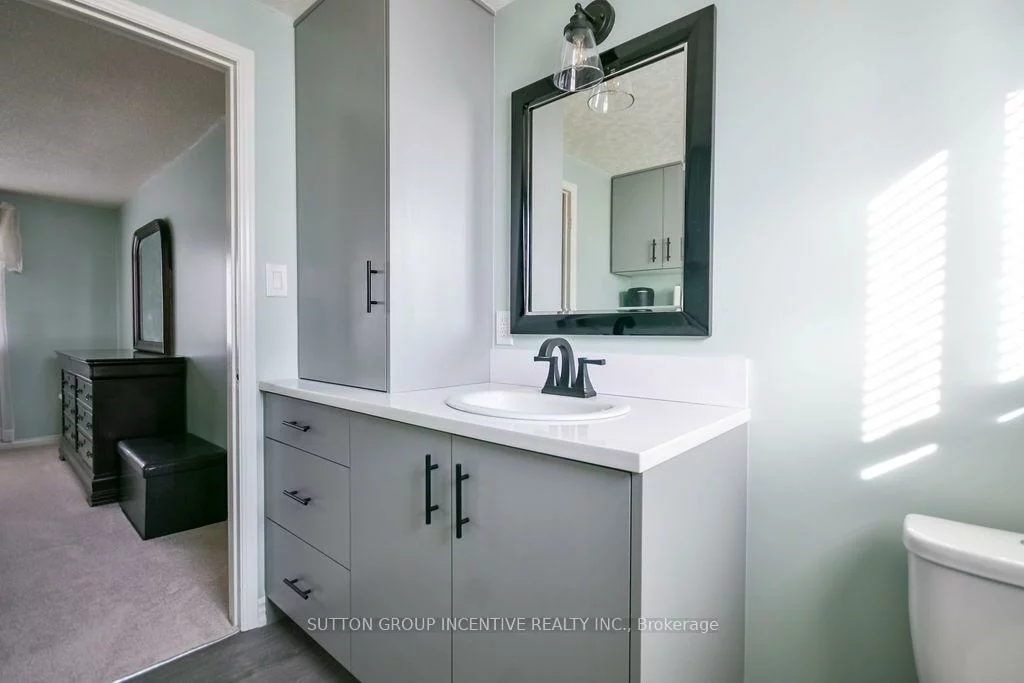 7, Gander Cove, Rural Innisfil, Innisfil