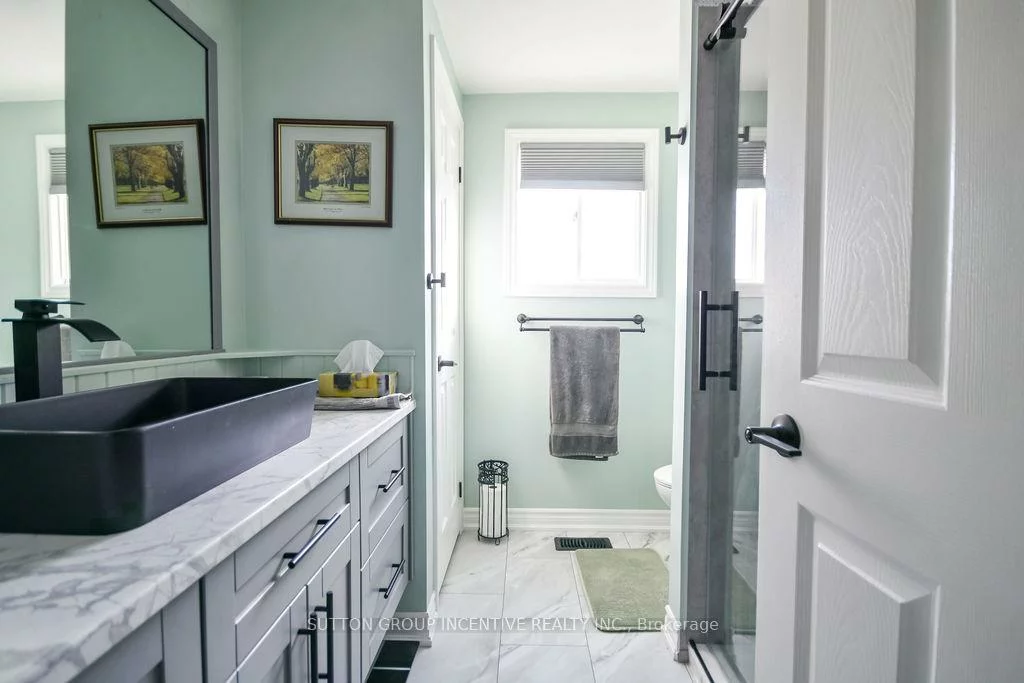 7, Gander Cove, Rural Innisfil, Innisfil