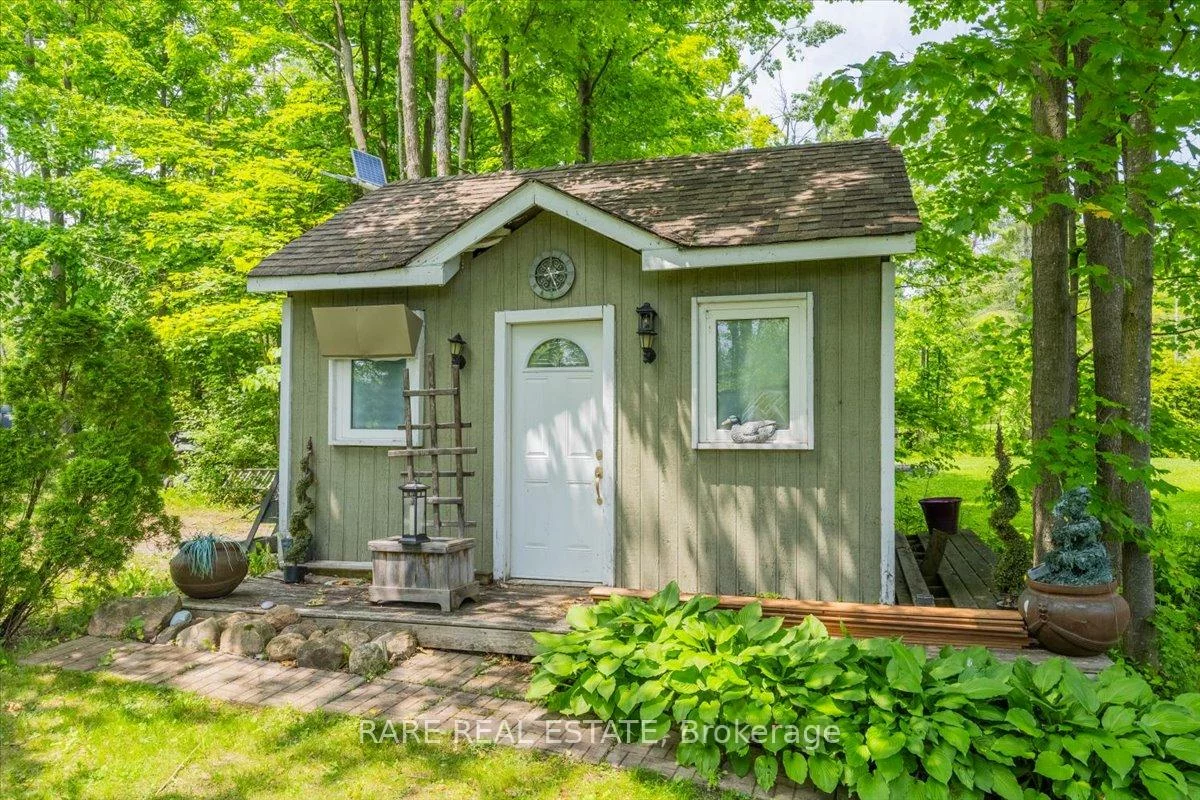 3618, Linda, Rural Innisfil, Innisfil