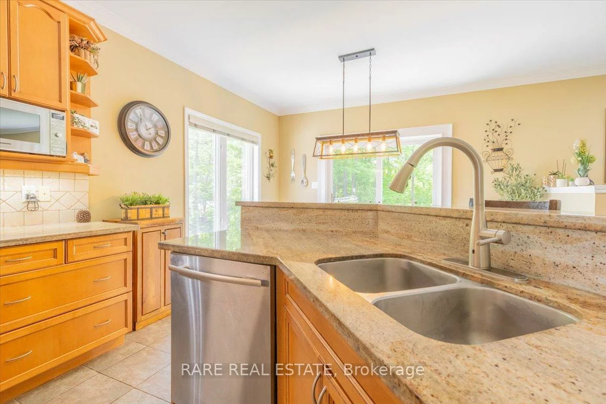 3618, Linda, Rural Innisfil, Innisfil