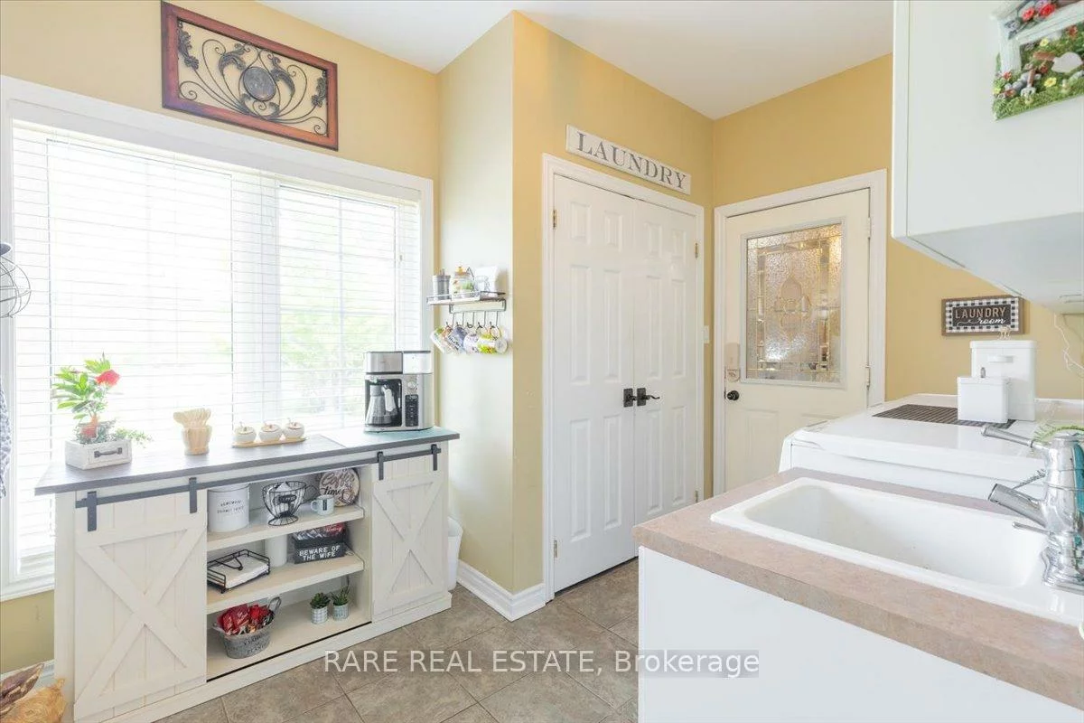 3618, Linda, Rural Innisfil, Innisfil