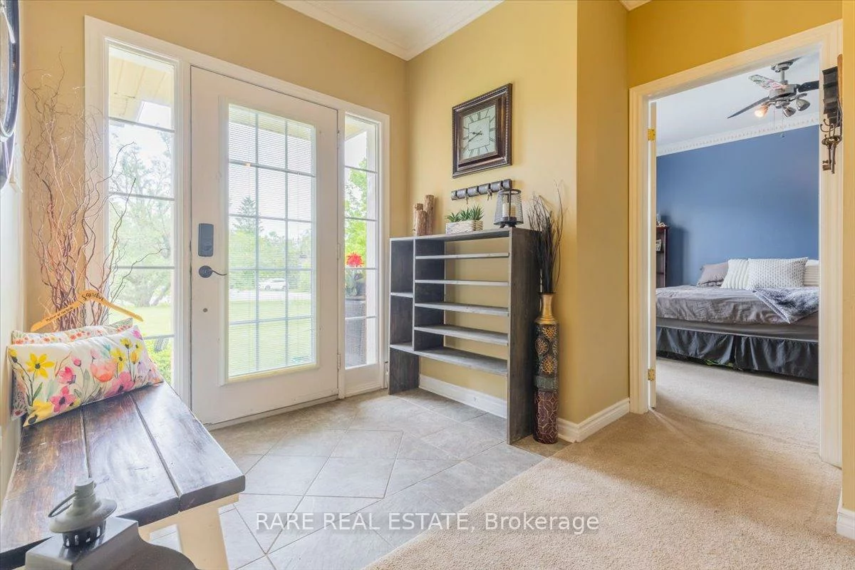 3618, Linda, Rural Innisfil, Innisfil