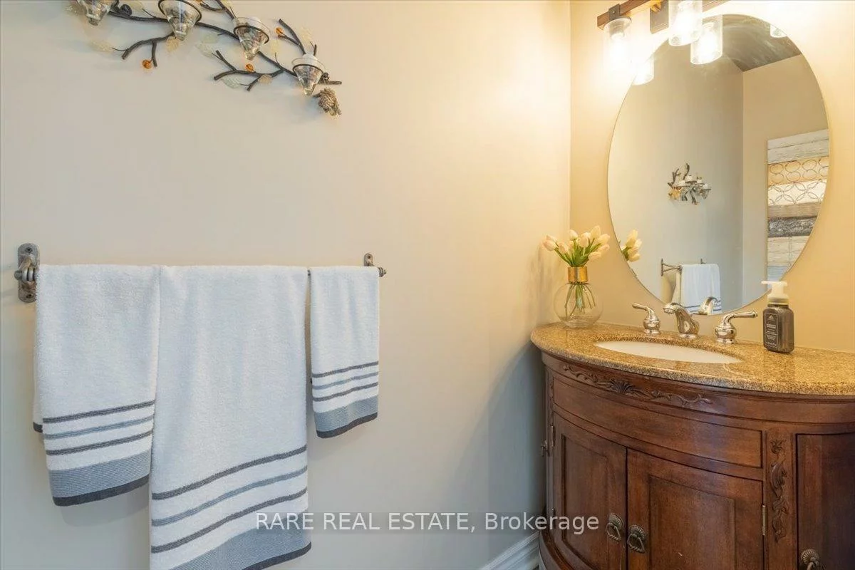 3618, Linda, Rural Innisfil, Innisfil