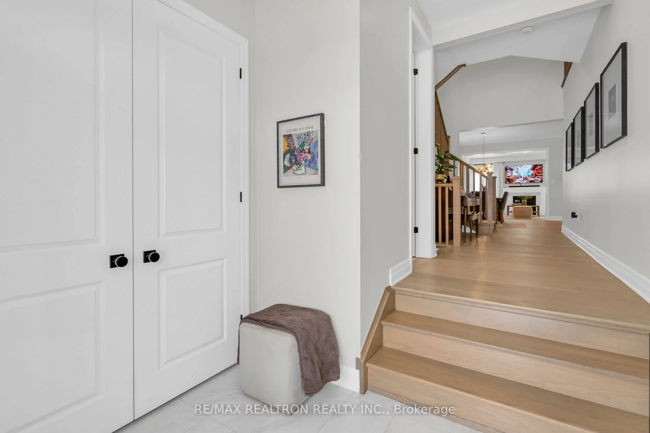 669, Newlove, Rural Innisfil, Innisfil