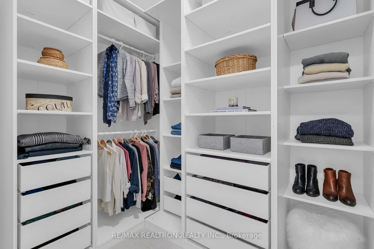 669, Newlove, Rural Innisfil, Innisfil