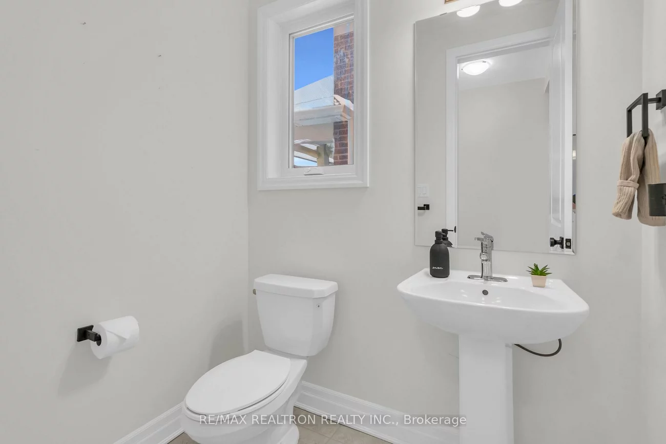 669, Newlove, Rural Innisfil, Innisfil